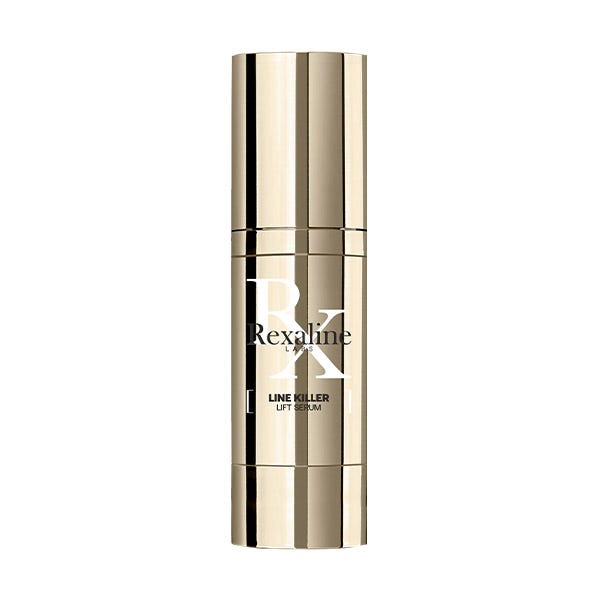 Line Killer Lift Sérum