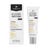 Acnimat SPF50+