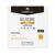 Sticks Sportsun 360º