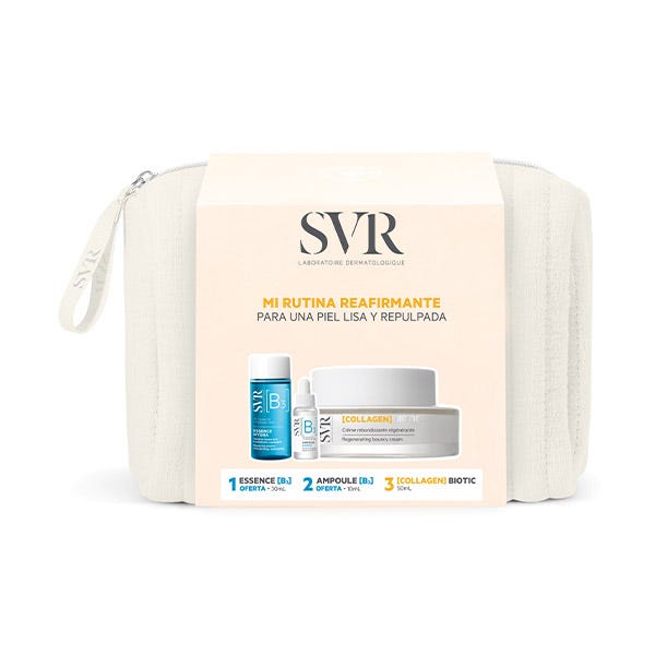 Neceser [Collagen] Biotic