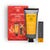 Pack Winter Wonder Honey
