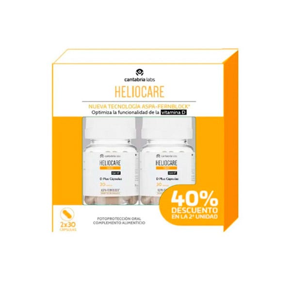 Pack Plus Cápsulas 360º