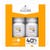 Pack Plus Cápsulas 360º