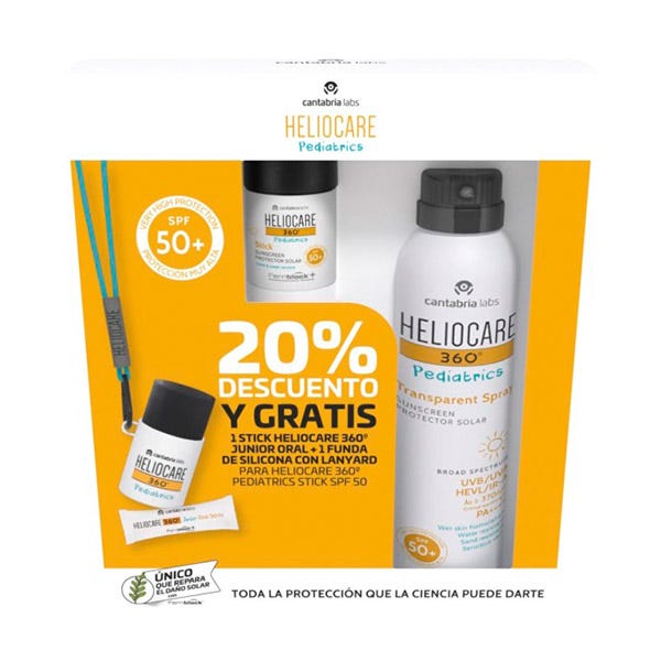 Pack&#x20;Pediatrics&#x20;360&#xBA;