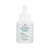 Sérum Age Barrier Niacinal
