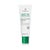 Hydramat Color SPF30