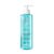 Fresh Cleansing Gel