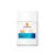 Anthelios Uv Air SPF50+