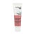 Hidratante Externo Clx