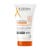 Crema Solar Emoliente SPF50+