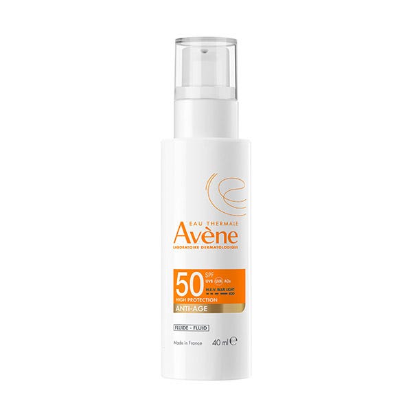 Fluido&#x20;Antieadd&#x20;SPF50