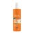 Spray Solar Familia Spf50+