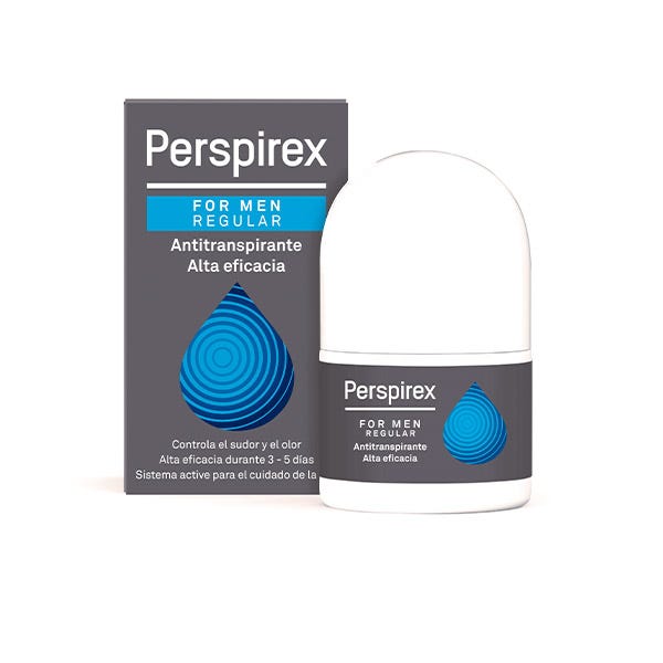 Desodorante Roll-On For Men Regular