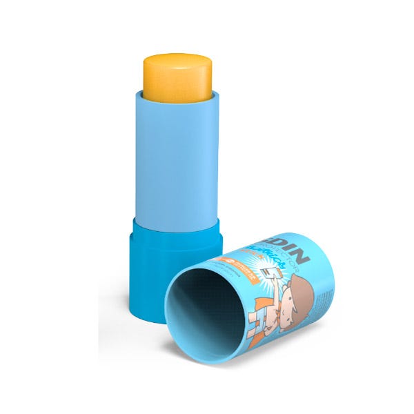 ISDIN Stick Pediatrics SPF50 20 g