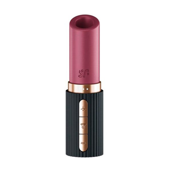 Pro&#x20;2&#x20;Kiss