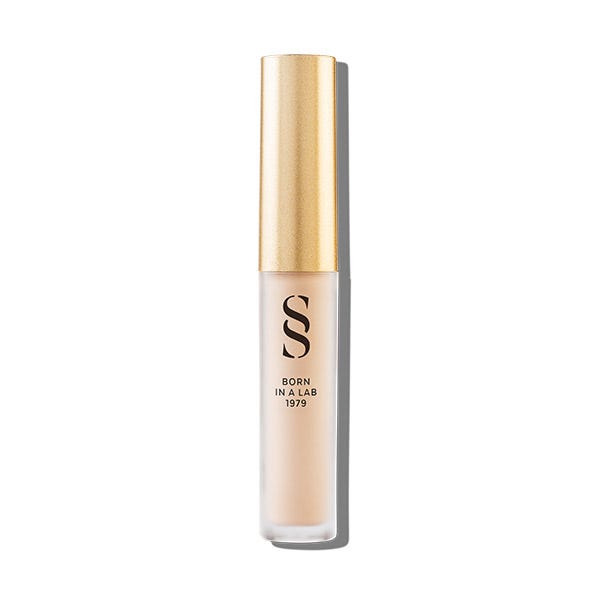 Make Up Sensilis Corrector Skin Glow Highlighter 01 4 ml