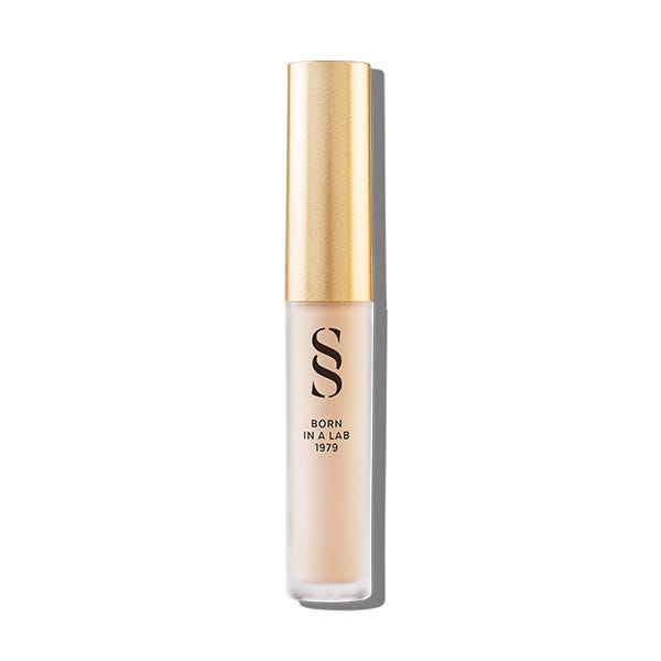Make Up Sensilis Corrector Skin Glow Highlighter 02 4 ml