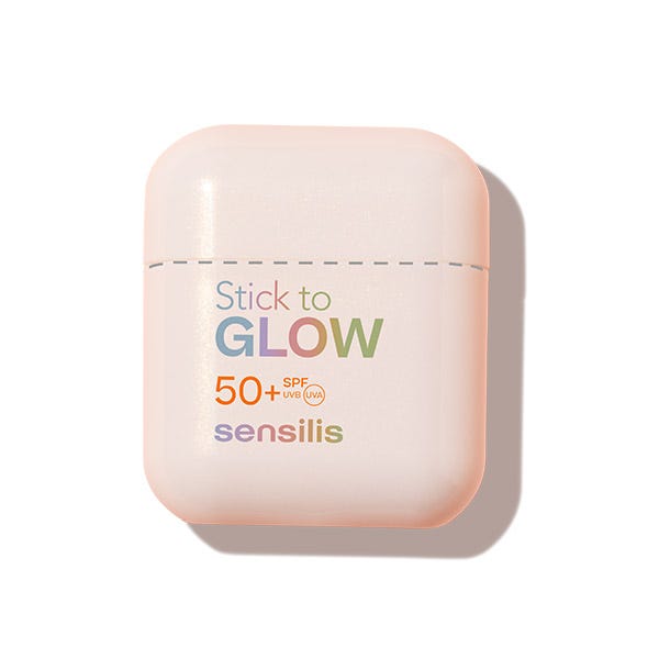 Stick Glow SPF50