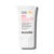 Fluido Mineral SPF30