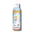 Spray Body Dry Touch SPF50