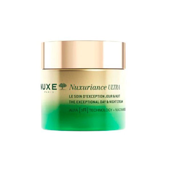 Crema&#x20;Dia&#x20;y&#x20;Noche