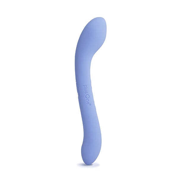 Meno Care Massager