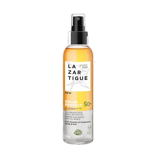 Solar Protect Spf50+