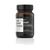 Capsulas Anticaida