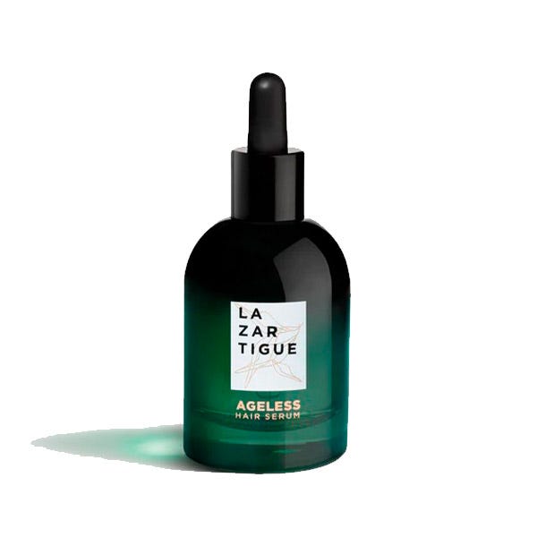 Ageless Hair Serum