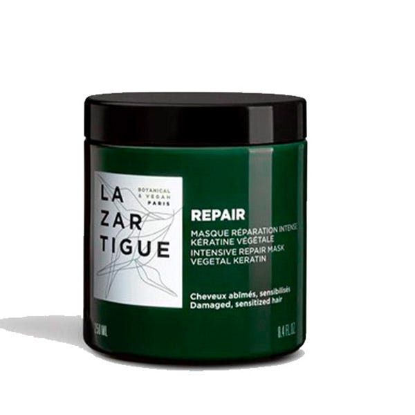 Intensive Repair Mask