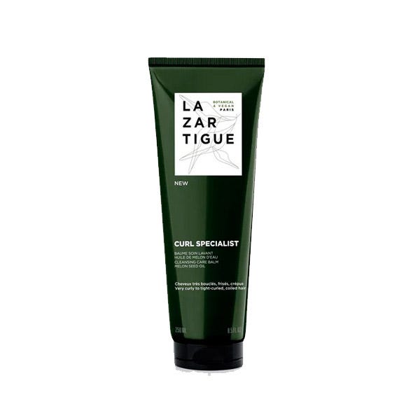 Curl Specialist Baume Lavant