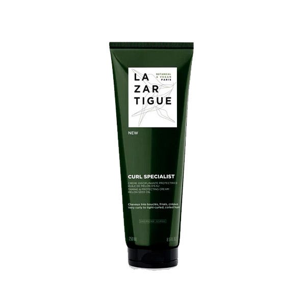 Curl Specialist Creme