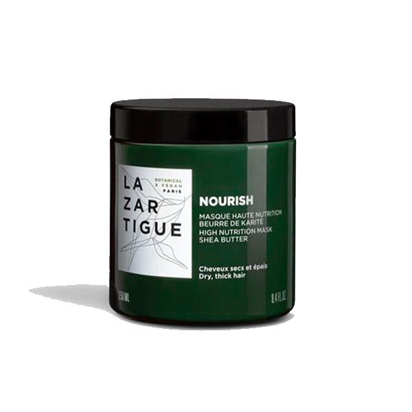 Nourish Masque
