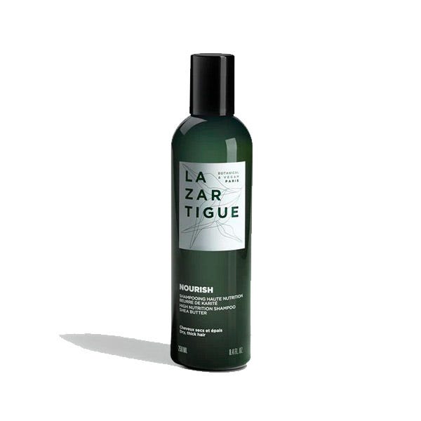 Nourish Shampoo