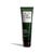 Nourish Conditioner