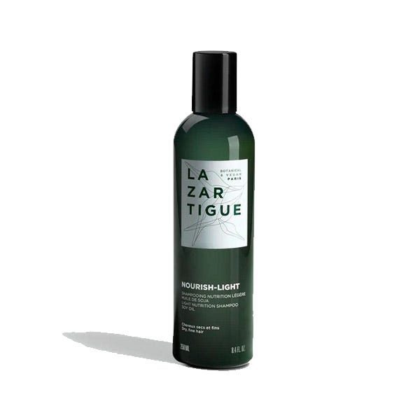 Nourish-Light Shampoo
