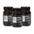 Pack Capsula Reparadora Capilar