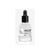 Mini Serum D'exception