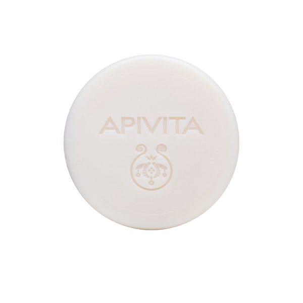 Limpiador & Desmaquillante Sólido