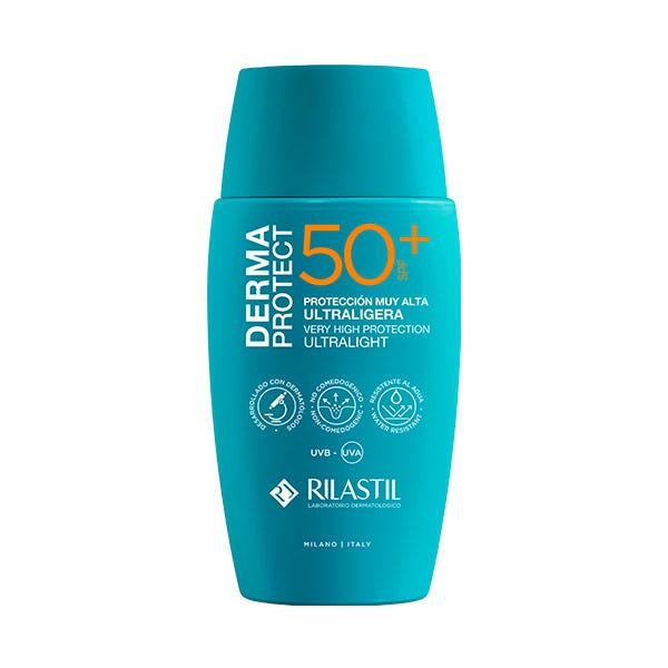 Dermaprotect SPF50+