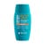 Dermaprotect Color SPF50+