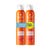 Duplo Sun System Spray Transparente SPF50+