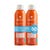 Duplo Spray Sun System Dry Touch SPF50+