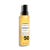 Aceite Solar Sedoso SPF50