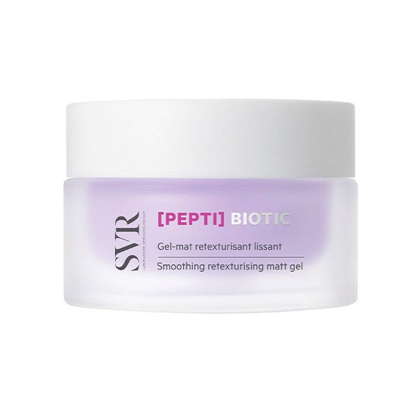 Laboratoires SVR Pepti 50 ml