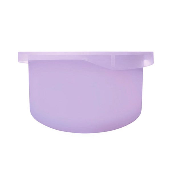 Laboratoires SVR Refill Pepti 50 ml