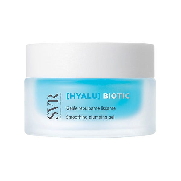 Laboratoires SVR Hyalu 50 ml
