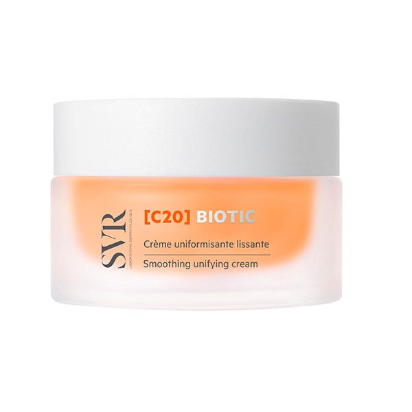 Laboratoires SVR C20 50 ml