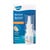 Spray Nasal Descongestivo