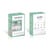 Pack Dermopure Oil Control